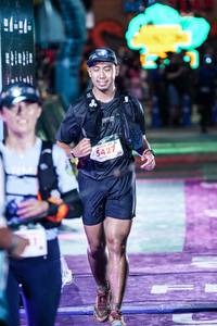 BIB: 
                            <button type="button" onclick="openModal(26345105)" class="btn btn-primary btn-sm float-right btn-popup" data-toggle="modal" data-target=".modal-high-quality">
                        <i class="fas fa-shopping-cart"></i> Add to Cart
                    </button>
                                            <button type="button" onclick="isThisMe(26345105, true)" class="btn btn-success btn-sm float-right btn-popup btn-isme hidden" data-toggle="tooltip" data-placement="bottom" title="นี่คือรูปของคุณใช่ไหม คลิกที่นี่เพื่อเอาเข้าอัลบั้ม">
                        <i class="fas fa-plus"></i> Add to album
                    </button>
                    <button type="button" onclick="isThisMe(26345105, false)" class="btn btn-warning btn-sm float-right btn-popup btn-isnotme hidden">
                        <i class="fas fa-ban"></i> Remove from album
                    </button>